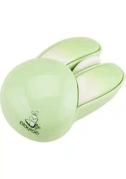 Studz M6 Playrab Tavşan Kablosuz Mouse: Yüksek Hassasiyetli ve Şık Tasarımlı Kablosuz Fare