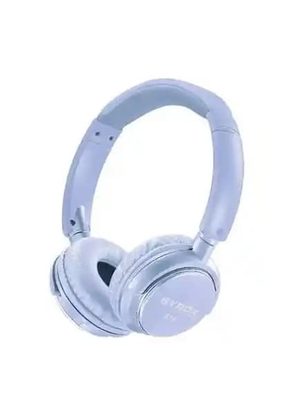 Syrox E-S16 Pro Kablosuz Sporcu Kulaklık: Dayanıklı ve Yüksek Ses Kalitesi Sunar