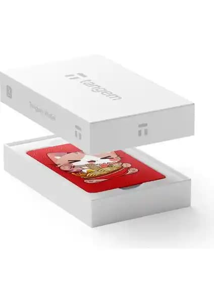 Tangem Wallet Kripto Para Güvenliği ve Dayanıklılığıyla Yenilikçi Dijital Varlık Saklama Çözümü