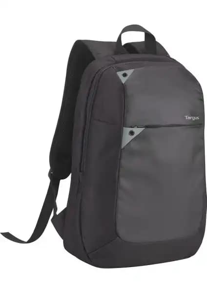 Targus TBB565GL Intellect 15.6 İnç Dizüstü Bilgisayar Sırt Çantası İncelemesi