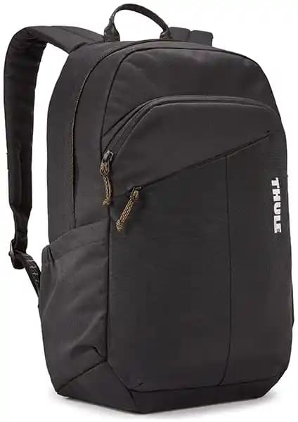 Thule Indago 15.6 İnç Notebook Sırt Çantası Günlük ve Seyahat Kullanımı İçin Tasarlandı