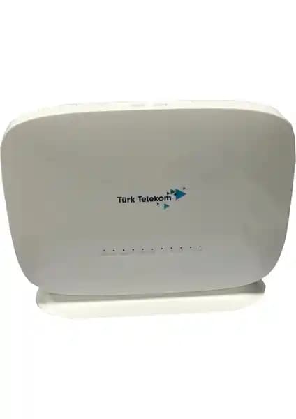 TP-Link 9970 VDSL Modem: Çok Fonksiyonlu ve Yüksek Hızlı İnternet Çözümü