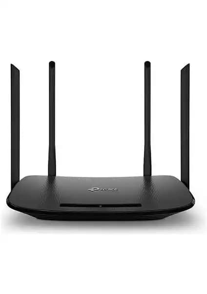 TP-Link Archer VR300 WiFi Modem Router İncelemesi ve Kullanıcı Yorumları