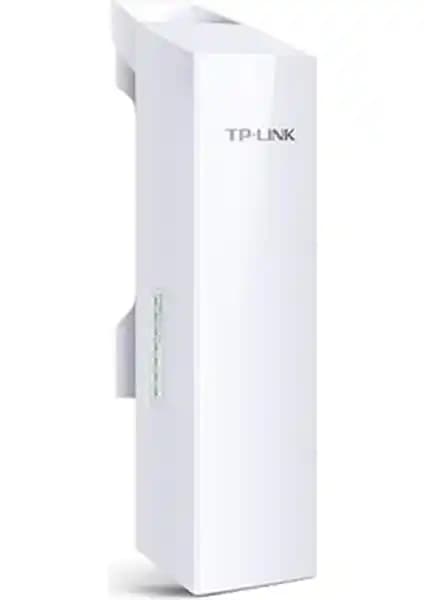 TP-Link CPE210 Dış Mekân Kablosuz Erişim Noktası: Yüksek Performans ve Dayanıklılık