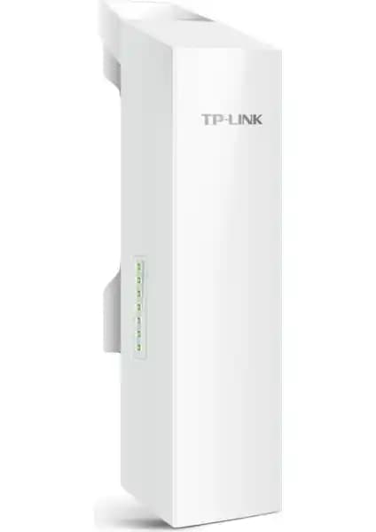 TP-Link CPE510 Dış Mekan Kablosuz Erişim Noktası Çözümü ve Özellikleri