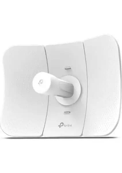TP-Link CPE605 Dış Mekan 150 Mbps 23dBi Erişim Noktası İncelemesi ve Kullanım Özellikleri