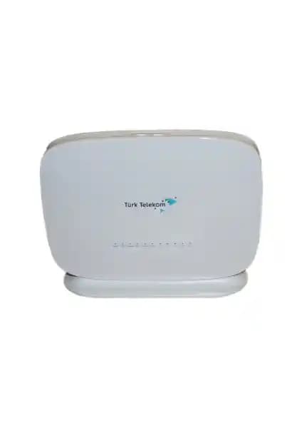 TP-Link TD-W9970V3 VDSL2-ADSL2+ Modem İnceleme ve Teknik Özellikler