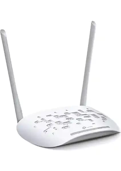 TP-Link TL-WA801N 300 Mbps Kablosuz Erişim Noktası Detaylı İnceleme ve Kullanıcı Yorumları