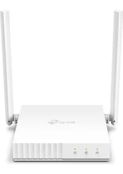TP-Link TL-WR844N Kablosuz Router İncelemesi Güncel Özellikler ve Kullanıcı Deneyimleri