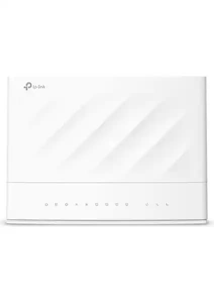 TP-Link VX230V Modem Router İncelemesi: Yüksek Performanslı ve Kullanıcı Dostu