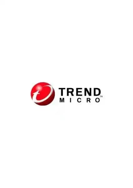 Trend Micro Titanium Antivirus: Güçlü ve Güvenilir Koruma Çözümü (75-90 karakter)