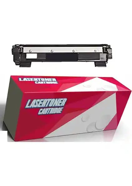 TTI TN-1040 İthal Toner: Yüksek Performans ve Ekonomik Çözüm Sunar