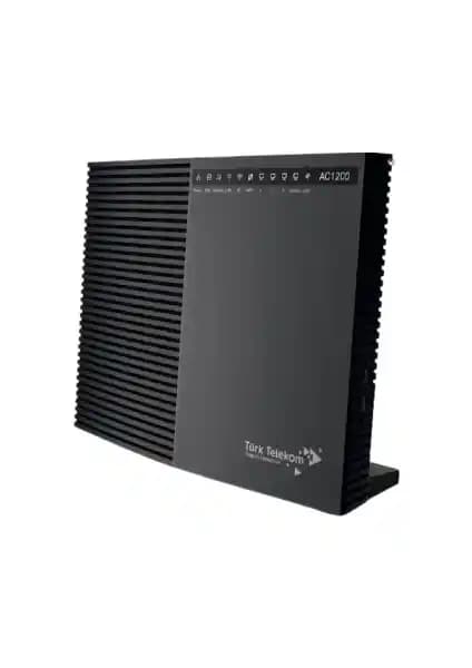 Türk Telekom VC220 G3u Modem: Yüksek Performanslı ve Güvenilir İnternet Çözümü