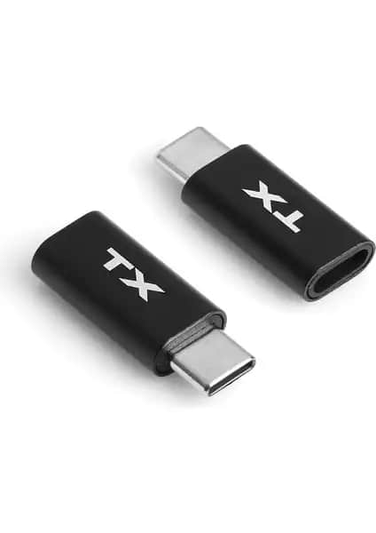 Tx Apple Lightning To Type-C Dönüştürücü: Modern Cihazlar İçin Pratik Bağlantı Çözümü