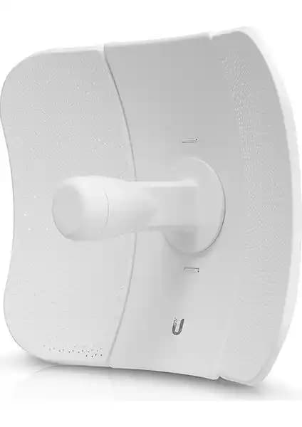 Ubiquiti Litebeam 5AC Gen2: Yüksek Performanslı ve Dayanıklı Nokta Noktası Çözümü