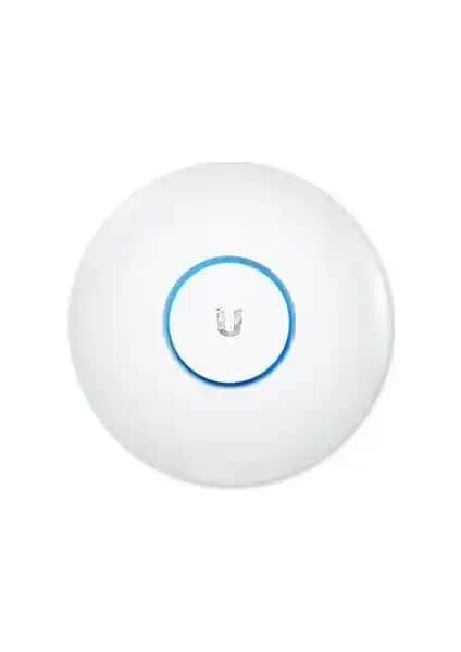 Ubiquiti UAP-AC-PRO Kablosuz Erişim Noktası Performans ve Kullanım Özellikleri