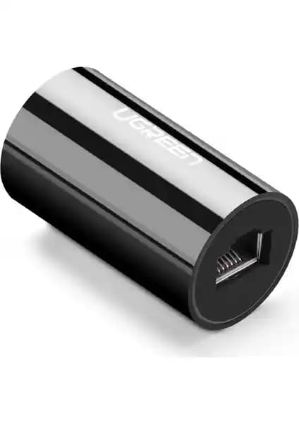 Ugreen RJ45 Ethernet Kablo Birleştirici: Hızlı ve Güvenilir Ağ Bağlantısı İçin Pratik Çözüm