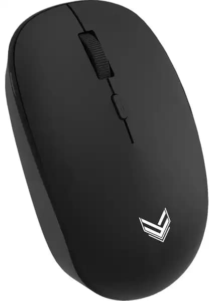 Valor OM-100 Kablosuz Ofis Mouse İncelemesi: Ergonomik ve Hafif Tasarım Özellikleri
