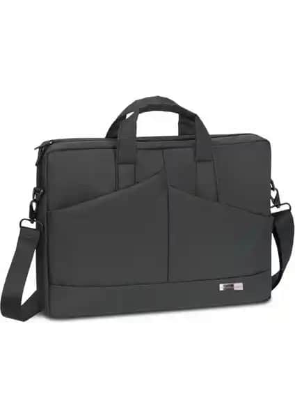 Vegmann Laptop Çantası: Modern Tasarım ve Fonksiyonellik Sunan Dayanıklı Seçenek