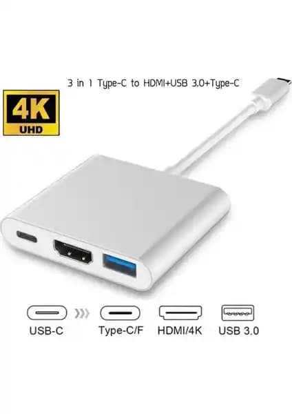 Vizy10 Çoklu Bağlantı Çözümü: Yüksek Performans ve Çok Yönlülük Sunan Adaptör