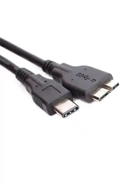 Volk Type C USB 3.0 Harici Harddisk Bağlantı Kablosu İncelemesi ve Kullanıcı Yorumları