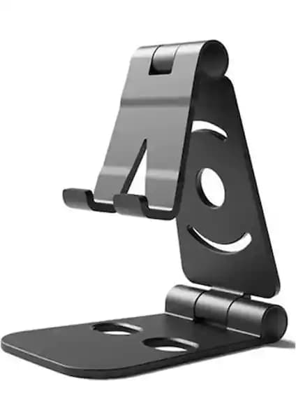 Wonderland Wlue Plastik Ayarlanabilir Telefon ve Tablet Tutucu Stand İnceleme ve Kullanıcı Yorumları
