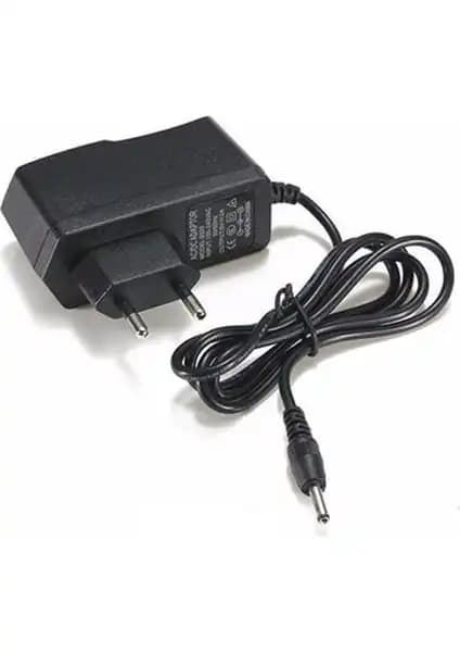 Wozlo 5V 2A Adaptör: Çok Yönlü Elektronik Cihazlar İçin Güvenilir Güç Kaynağı