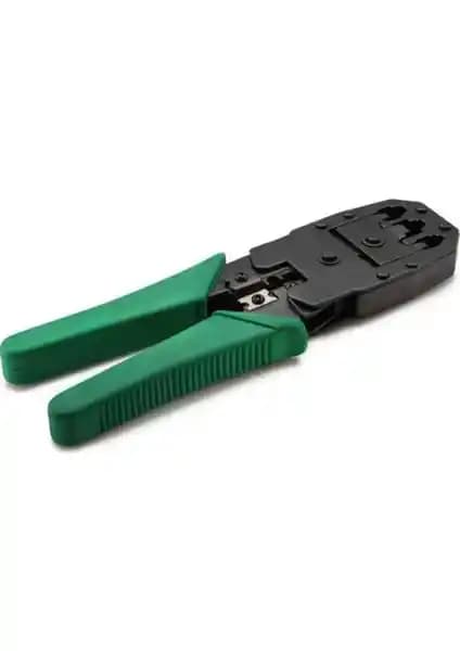 Wozlo Network Pensei: Güvenilir ve Verimli Kablo Çözümleri için Profesyonel Araç