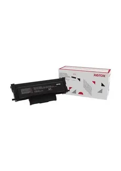 Xerox 006R04404 Phaser B230/B225/B235 Ekstra Yüksek Kapasiteli Toner Performans ve Güvenilirlik