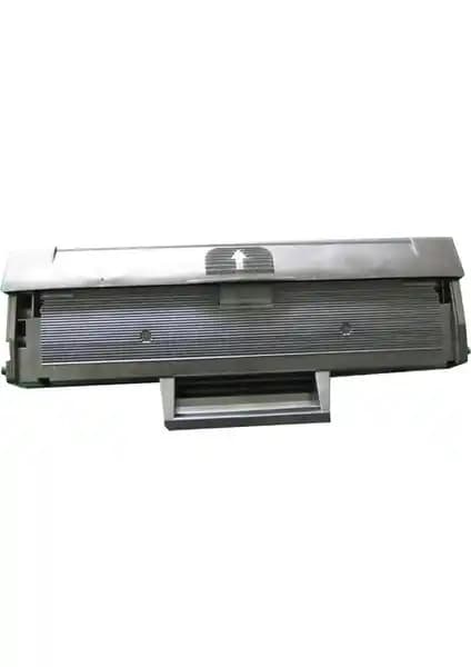 Xerox 3020/3025 Muadil Toner: Ekonomik ve Güvenilir Siyah Baskı Çözümü