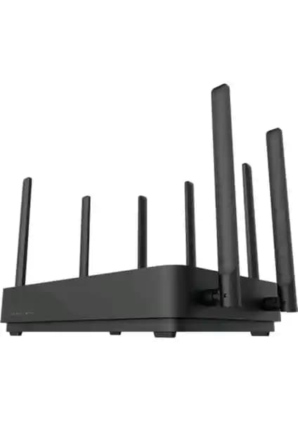 Xiaomi AIoT AC2350: Gelişmiş Tasarımlı ve Yüksek Performanslı Kablosuz Ağ Çözümü