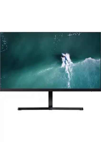 Xiaomi Mi 1c 23.8 İnç IPS LED Monitör Günlük Kullanım ve Ofis İçin Uygun