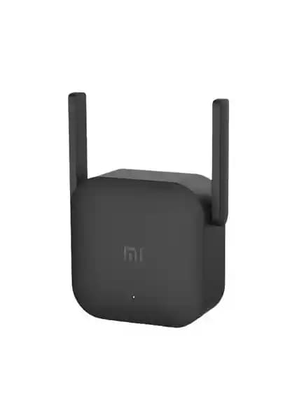 Xiaomi Mi Wi-Fi Sinyal Arttırıcı ile Güçlü ve Güvenilir Kablosuz Bağlantı Çözümü