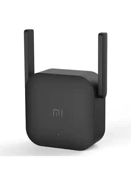 Xiaomi Mi Wifi Repeater Pro ile Kablosuz Ağ Güçlendirme ve Kapsama Alanı Artırma