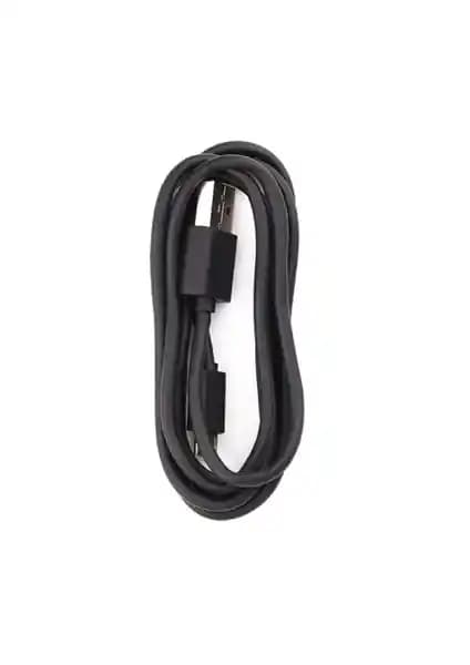 Xiaomi Micro USB Kablo: Dayanıklı ve Güvenilir Şarj ile Veri Transferi Çözümü