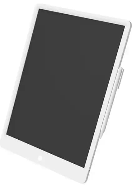 Xiaomi Mijia Yazı ve Çizim Tahtası DZN4011CN: Hafif ve Dayanıklı Dijital Çözüm
