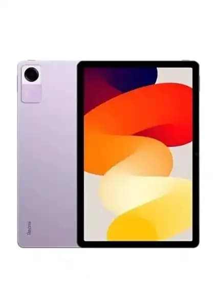 Xiaomi Redmi Pad SE 8/256 GB Tablet İncelemesi Günlük Kullanım ve Performans Özellikleri