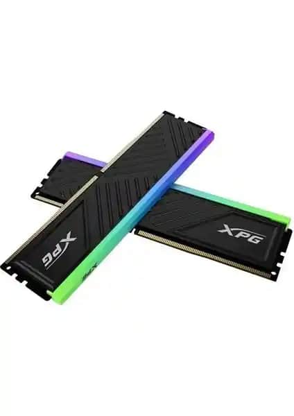 XPG 32GB DDR4-3200MHz RAM: Yüksek Performans ve Estetik Tasarım Bir Arada