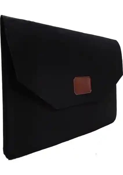 Yenifull Doly Case 15,6 İnç Laptop Çantası Şıklık ve Koruma Sunar