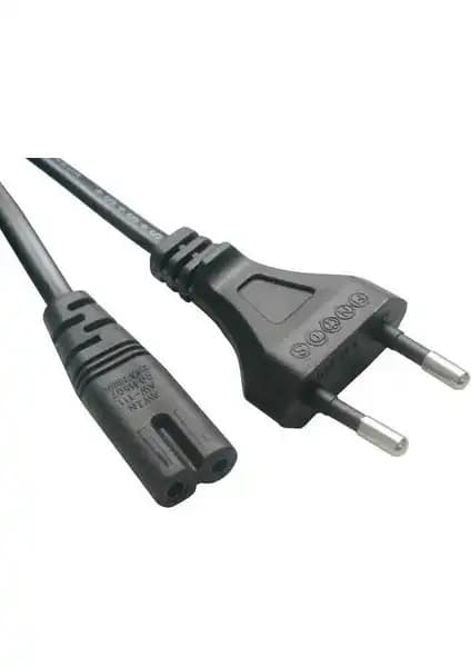 YKA LCD-Led TV Güç Kablosu: Güvenilir ve Esnek Enerji Çözümü 75-90 karakter