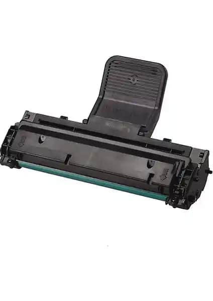 Yüksek Kapasiteli Samsung SCX-4521F Toner Ürün Tanıtımı ve Teknik Özellikleri