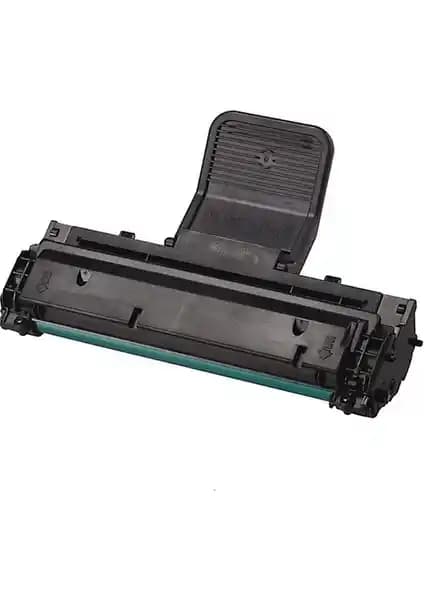 Yüksek Kapasiteli Samsung SCX-4521F Toner Ürün Tanıtımı ve Teknik Özellikleri