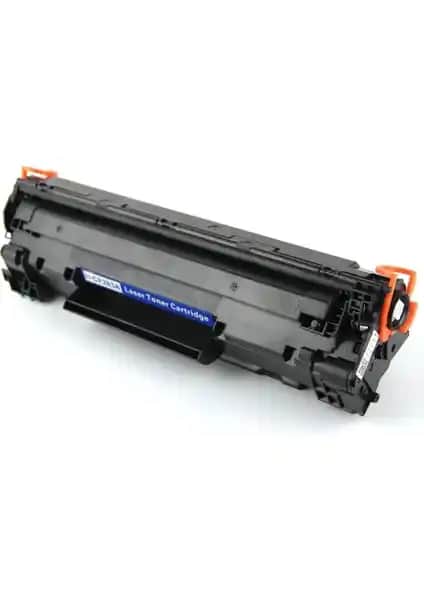 YVZ Bilişim CF283A Muadil Toner İncelemesi ve Kullanıcı Yorumları