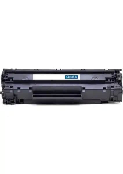 YVZ Bilişim Muadil Tonerleri: Yüksek Kapasiteli ve Uygun Fiyatlı Baskı Çözümü