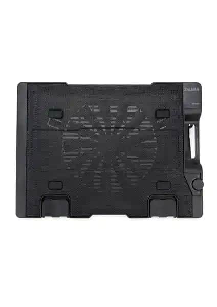 Zalman ZM-NS2000 17 200MM NB Soğutucu ve Stand İnceleme ve Kullanıcı Yorumları