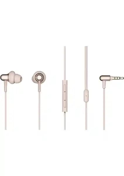 1More E1025 ve LinkTech H16 Kulaklık Karşılaştırması: Tasarım, Ses ve Kullanım Özellikleri