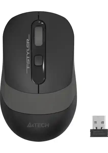 A4Tech FG10 Nano ve Everest SM-300 Kablosuz Mouse Karşılaştırması: Özellikler ve Performans Analizi
