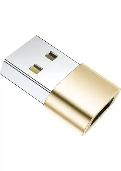 Ally USB Type-C Çevirici ve Spelt USB-C Adaptörleri Karşılaştırması