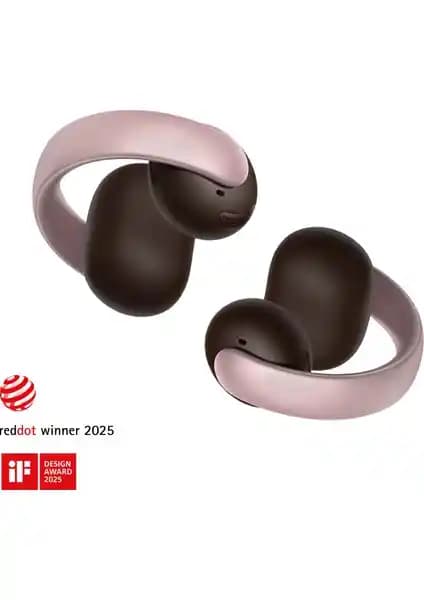 Anker Soundcore AeroClip ve Samsung Galaxy Buds3 Pro Karşılaştırması: Özellikler ve Performans Analizi