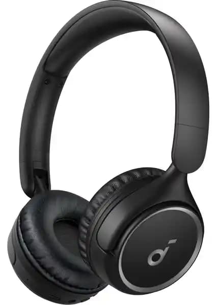 Anker Soundcore H30i ve JBL Tune 525BT Kablosuz Kulaklık Karşılaştırması